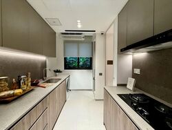Clementi Avenue 1 (D5), Condominium #609209231